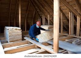 Best Insulation for New Construction  in Allouez, WI